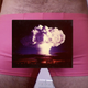 Illustration for article titled How Terrorists Hide Their Bombs